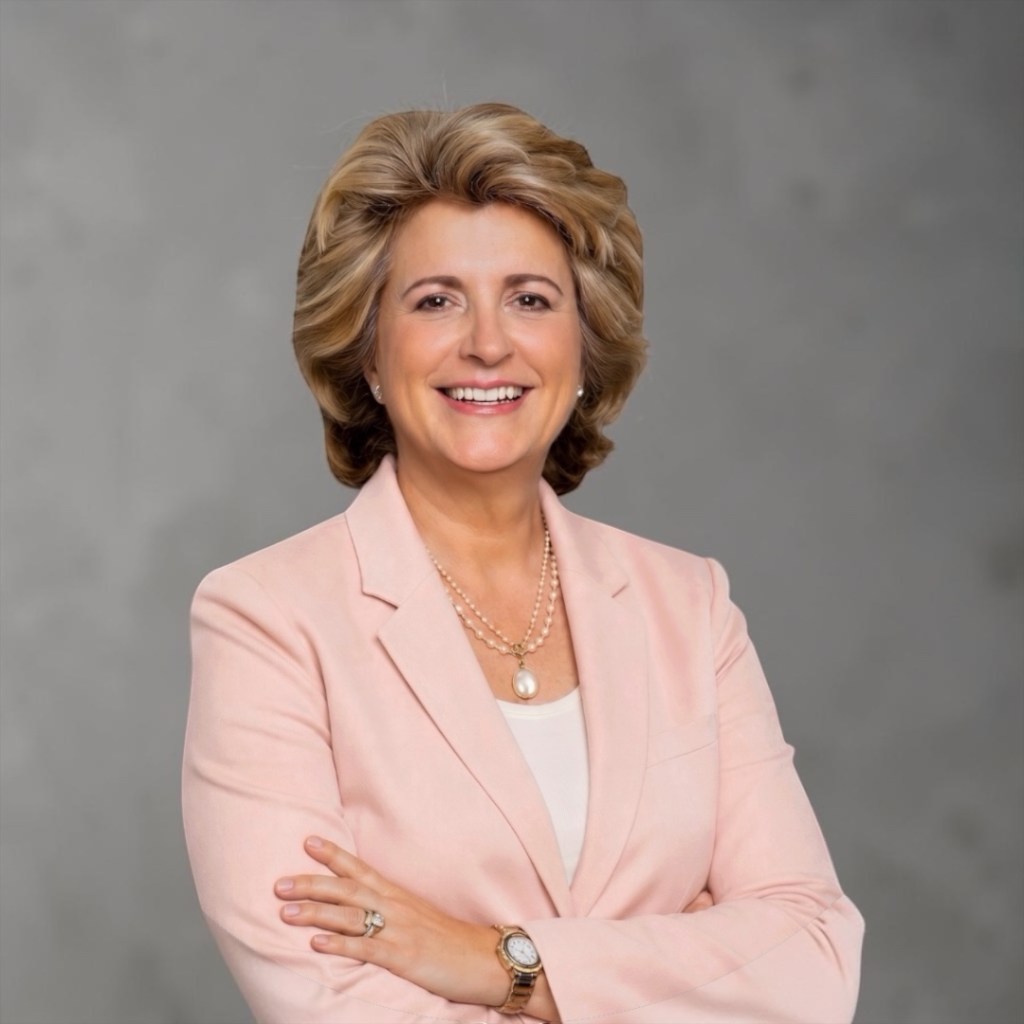 Sheri Ringpfiel