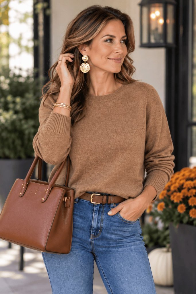Add one structured detail